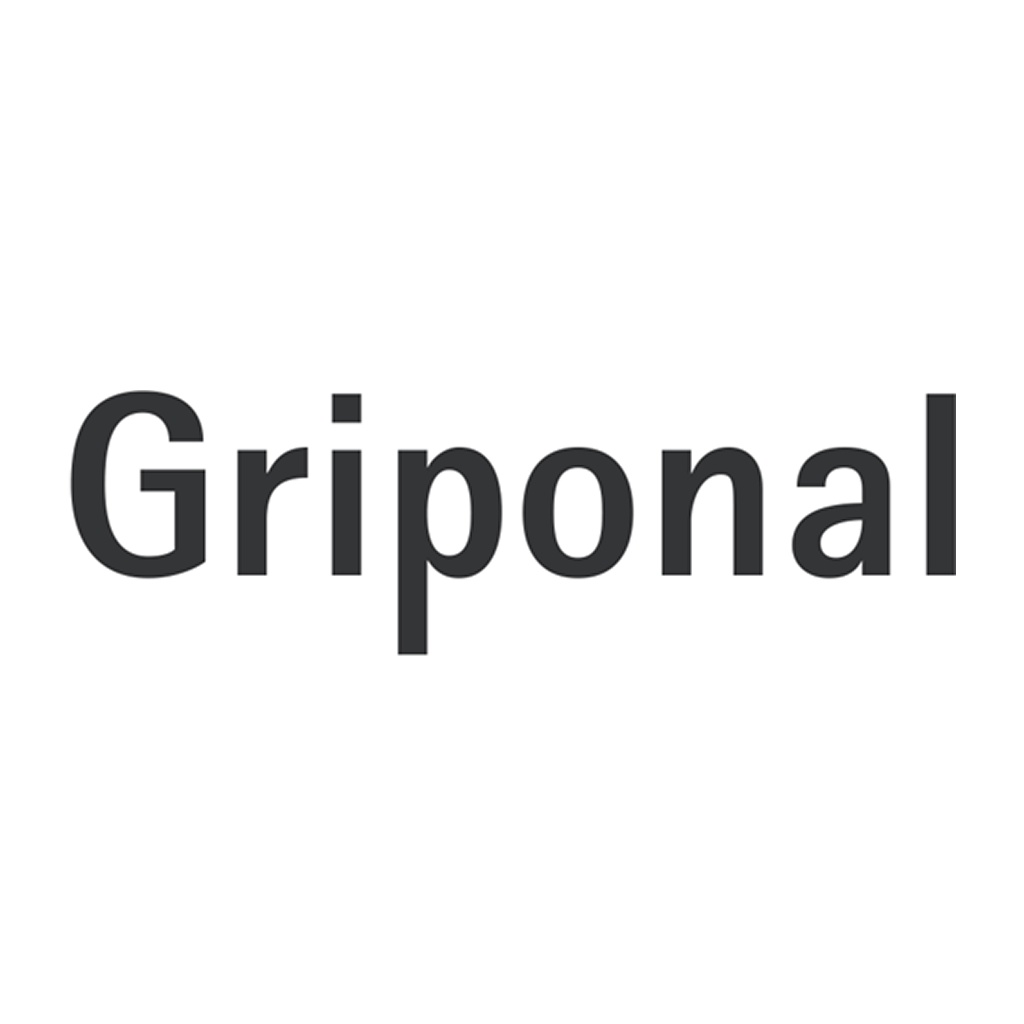 Griponal
