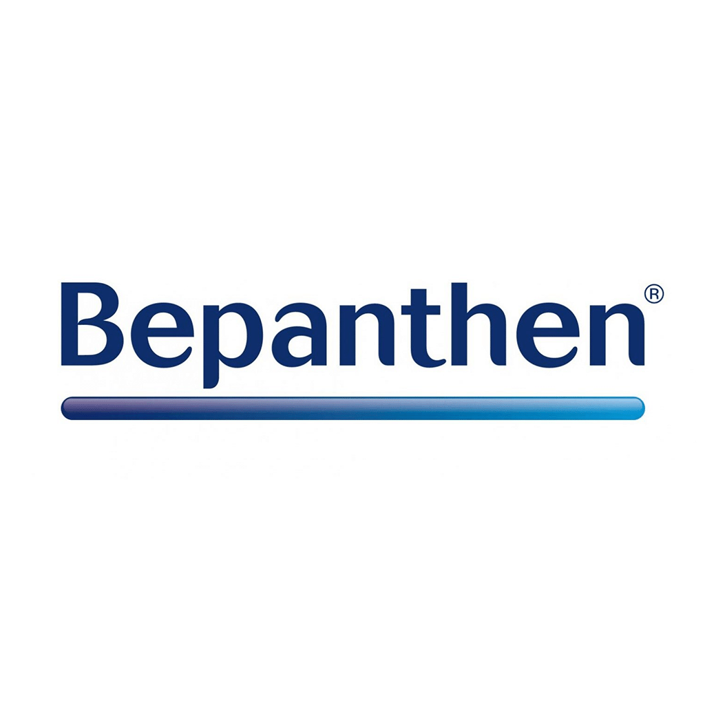 Bepanthene