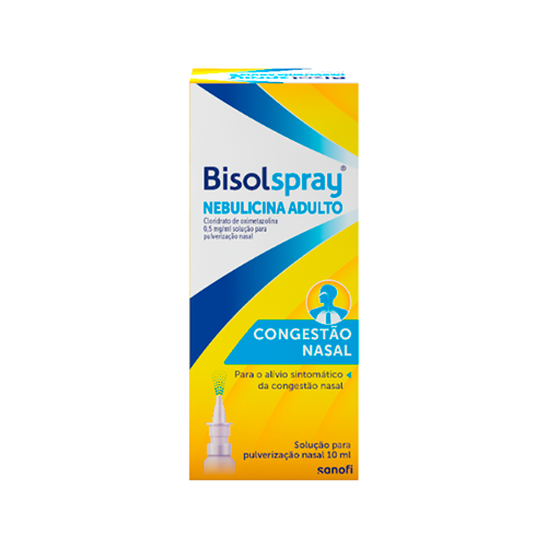 Xarope Bisoltussin Tosse Seca 2mg/ml 200ml