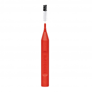 Elgydium Clinic Escovilh o Compact Vermelho X4 Farm cia Do Altinho
